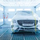 (자동차소식) 현대차&#34; 이제 중고차 시장까지 싹쓸이 확정 이미지