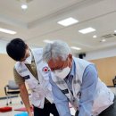 (주)응급일이구 이미지