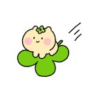 토토펫살롱 이미지