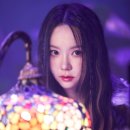 The제이헤어