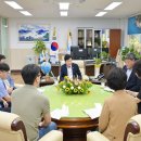 죽림부영2차아파트 이미지