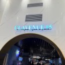 주안국가산단역1번출구 엘리베이터 앞 | [안양 웨딩홀] 더파티움 안양 브리에홀 하객 리얼 후기: 주차, 뷔페, 홀 분위기 총정리