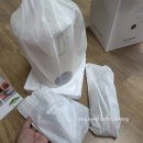 신일푸드 | 푸드디자이너 두유제조기로 만든 검은콩 두유 내던내산 리얼후기