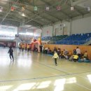 새싹예술 어린이집 이미지