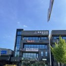 멍바이멍 반려견 유치원 | 울산 울주군 온양읍의 특별한 반려견 공간, 멍춘유치원
