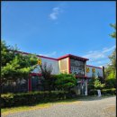 대명산장어 이미지