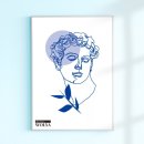 스튜디오월야