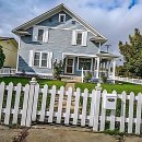 잘사는공인중개사사무소 이미지