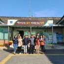 천년의 미소 이미지