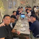 그린이용소 | 9월 일기