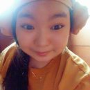 현대웰빙랜드 이미지