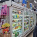 코사마트(나들가게) 이미지