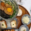 백소정 이미지