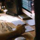 명행정사 이미지