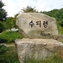 경기인력개발원 앞-1 이미지