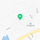 모아팜1 이미지