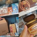 세린약국 이미지