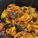 희락식당 이미지