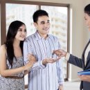 사라공인중개사사무소 이미지