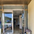 마산보건지소 이미지