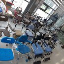 가람의료기 이미지