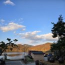 희희낙락풀빌라 이미지