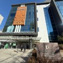 그랜드 | W1-2.웨딩홀 투어::당산 그랜드컨벤션 그랜드홀 후기(견적공유O)