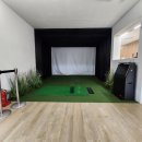 불광2동주민센터 이미지