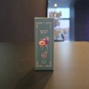 메가후르츠광명 | [철산 전자담배] 전자담배 액상 추천 레드포션 5종 리뷰!!