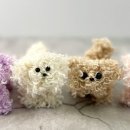 모루인형 만들기 이미지