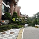 구미로173번길 이미지