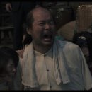 모두의곱창 티스토리