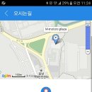 신촌M모터스 이미지