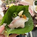 강동초장 이미지