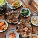 송현 | [내돈내산] 광주 매월동 맛집, 송현불고기 솔직후기!