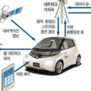 MDS테크 확실한 사업방향이 성장에 여러모로 작용하고 있습니다 이미지