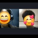 영어 원어민 중급 이미지