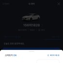 아빠가밀면손칼국수 네이버블로그