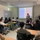 진남초등학교 이미지