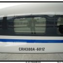 G7386 Daum카페