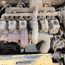 현대고철 이미지