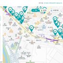 동대문연약국 이미지