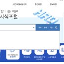 바리스타자격증 티스토리