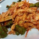 장수촌식당 이미지