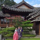 한국가구박물관 이미지