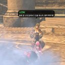 삼원로-2 이미지