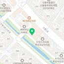 처갓집양념치킨신봉점