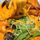 광교중앙로 R 이미지