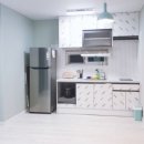 망주봉산장 이미지