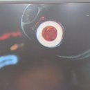 복음보청기 성남센터 이미지